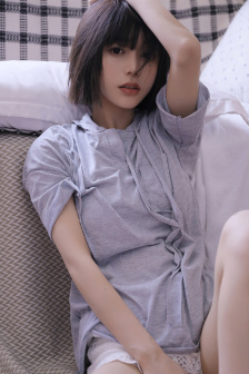 果冻传媒在线观看一二2021